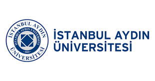İstanbul Aydın Üniversitesi Logo